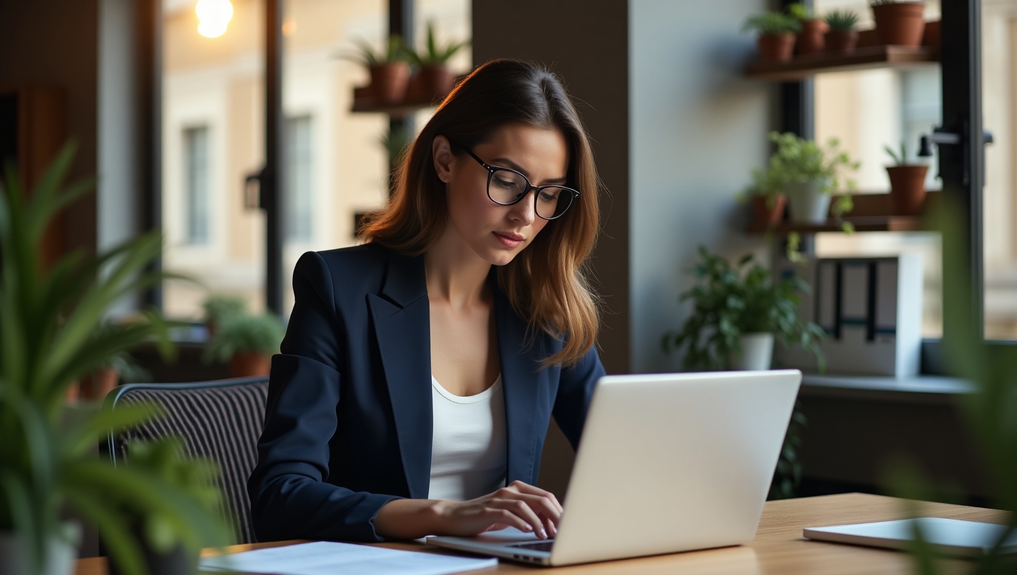 Clients satisfaits praxivionare